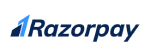 Sell tickets with Razorpay